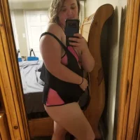 Gambar Profil Thickbab3