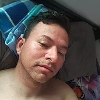 dantessdx