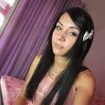 whitedemon01's Avatar Photo