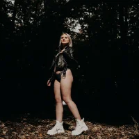 NeomyWillows profilbillede