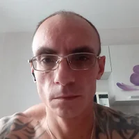 Andrei40030
