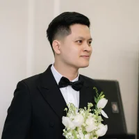 minnnn23's Profile Pic