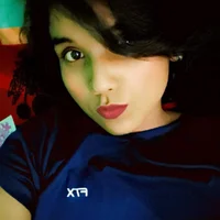 Intoxicating_Woman Immagine Avatar