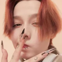 Ảnh đại diện của VinsaRamones