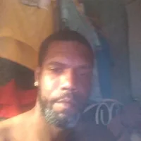 Bbcnjb40: εικόνα άβαταρ