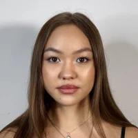 RaneeCola's Profile Pic