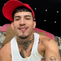 king_lion01 avatarbilde