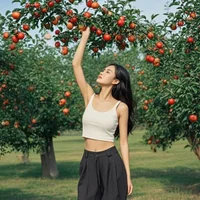 muxin_love's Profile Pic