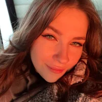 HennessyAs Profilfoto