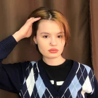 SuzanMay Profilový obrázek