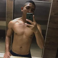 brandon_taylers profilbillede