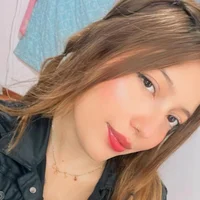 katy_blonde7s profilbillede