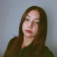 Aurora_Noir webcam model