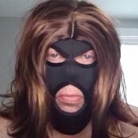 TheMr_Masterbator's Profile Pic