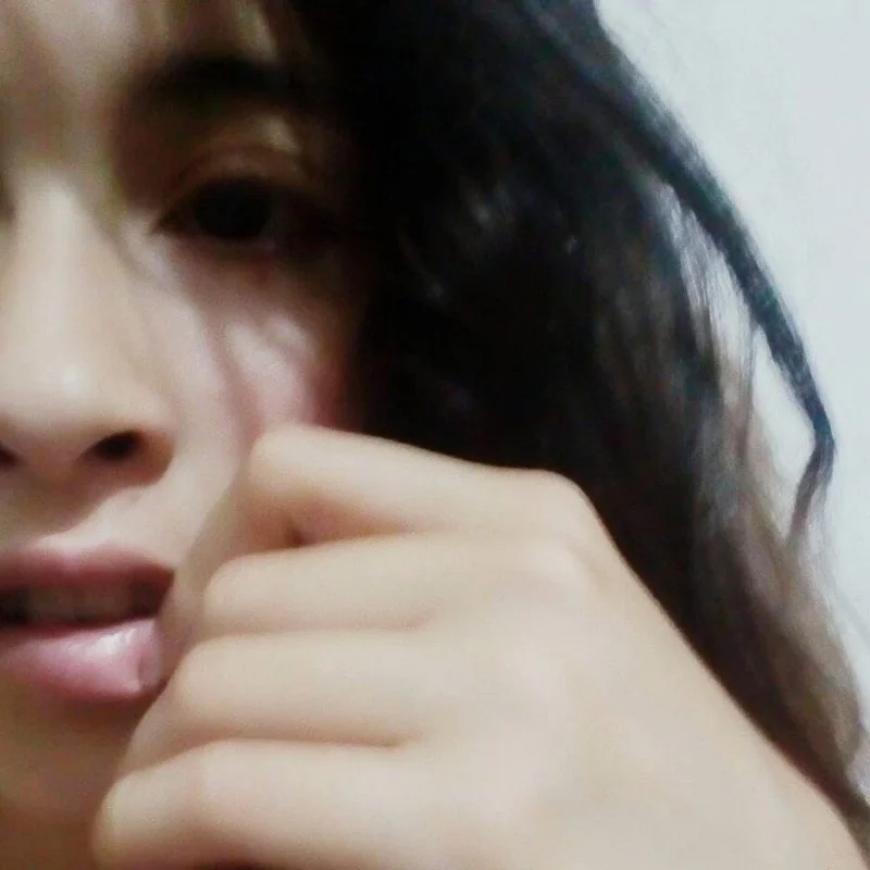 Karla-Dark