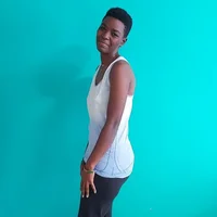 Foto do perfil de leestyline