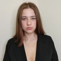 AmyCastro's Profile Pic