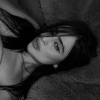 Avatar obrázek Alexandra_duque