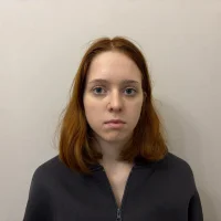 NikoleRyks's Profile Pic