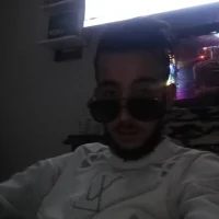 SpeedySetup12 Avatar-Bild