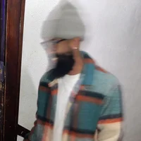 waveonce- 的個人資料圖片