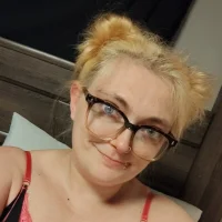 tiffynicolee93s profilbillede