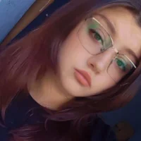 lika_01