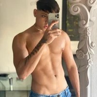 Badbunnyx_ Profilový obrázek