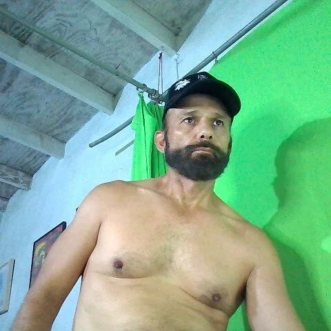 pipeFRIAS profile photo