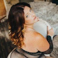 bigsexy_31's profilbilde