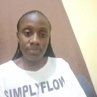 Sexxy-Nipple Stripchat