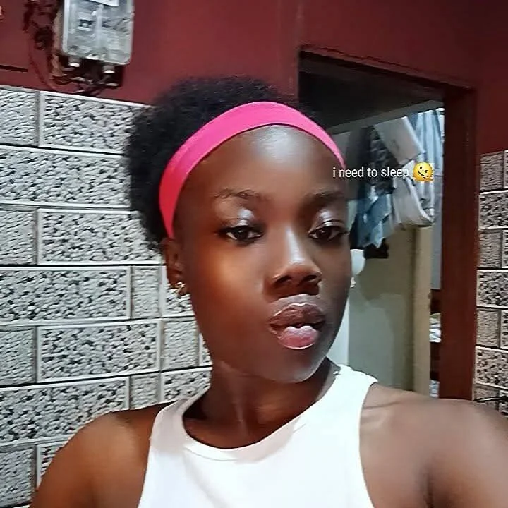 hotgirlhot2 profile photo