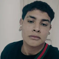 mr-papu69