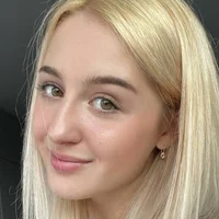 MarieEdwards' Avatar Pic