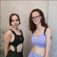 KeeleyBranch's Profile Pic