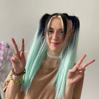 รูปโปรไฟล์ของ MarianDutch