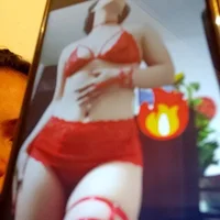 maxytina's Profile Pic