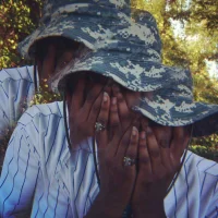 รูปโปรไฟล์ของ CheTitty