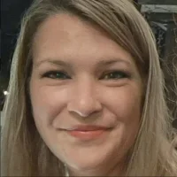 Avatar obrázek Pxetiteblonde1