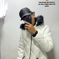 stiv_men의 프로필 사진