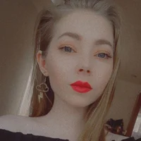 Mia_Rider Φωτ, Προφίλ