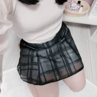 Foto del avatar de x-Ran-x