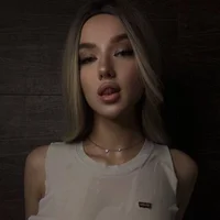 alice_cortez1's Foto Profil