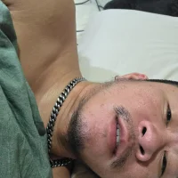 uratasan1160 webcam