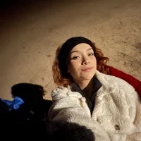 bbylyss's Profile Pic
