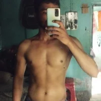 deepdown55 的個人資料圖片