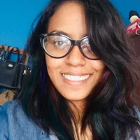 Mitch2019のプロフィール写真