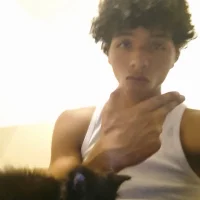 Photo de profil de kiddkiekee