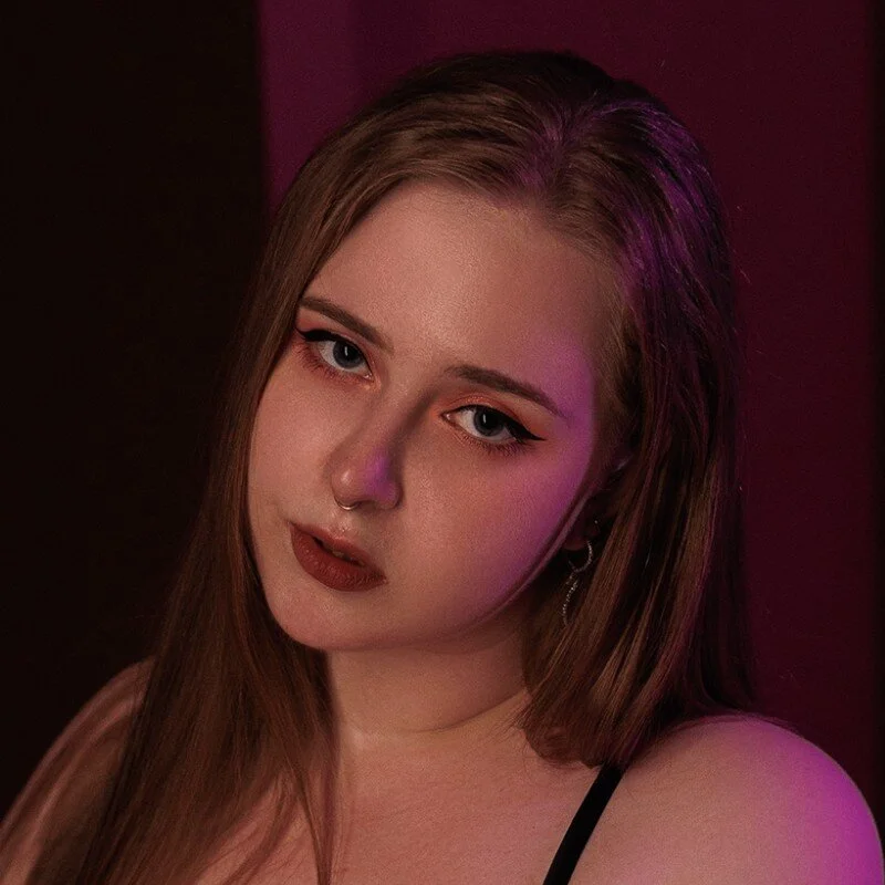 AprilWoods Stripchat profile image