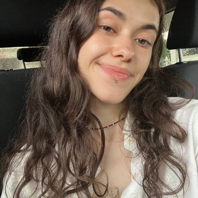 sadetuiningaa Stripchat profile image